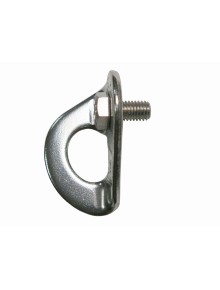 Πλακέτα Raumer "Μinox" με βίδα Μ8 2