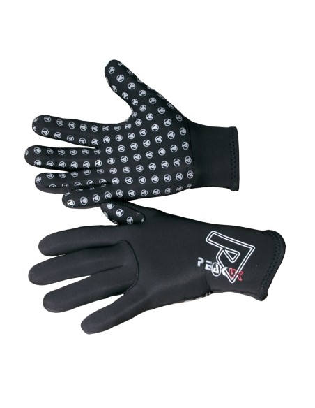 Peak UK Γάντια Neoprene