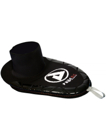 Peak UK Whitewater Spray Deck