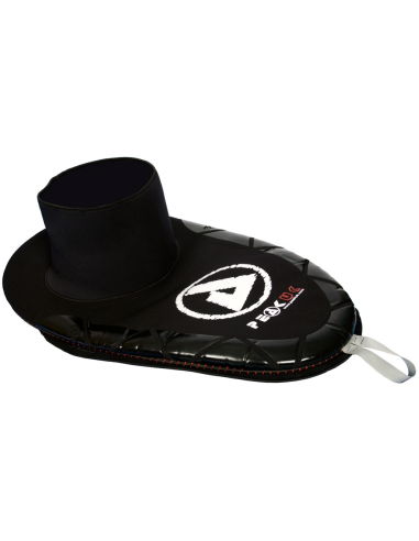 Peak UK Whitewater Spray Deck