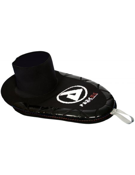 Peak UK Whitewater Spray Deck