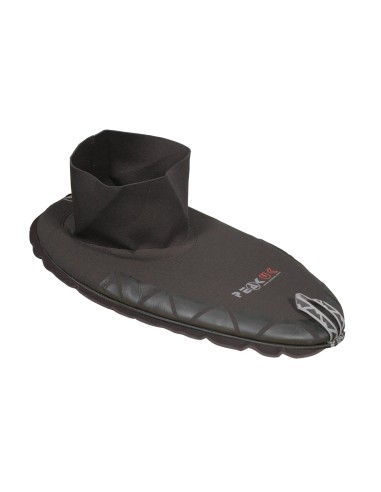 Peak UK Freeride Spray Deck