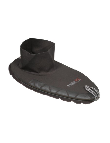 Peak UK Freeride Spray Deck