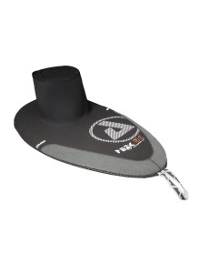 Peak UK Creeker Kevlar Keyhole Spray Deck