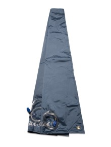 Φούσκα Peak UK Airbag split stern