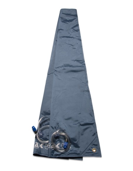 Φούσκα Peak UK Airbag split stern