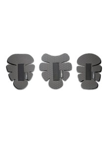 Peak UK Creek jacket pad kit