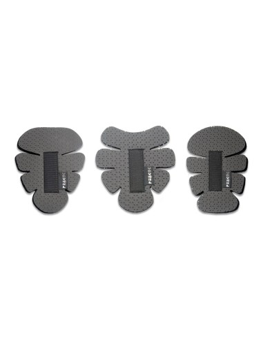 Peak UK Creek jacket pad kit