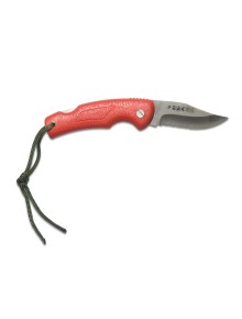 Μαχαίρι Peak UK River Knife