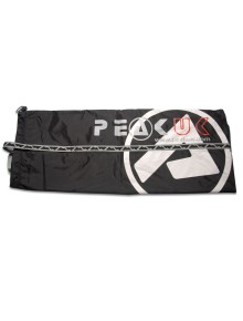 Peak UK Kit Bag 2014