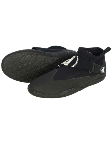 Peak UK Neoprene Shoe