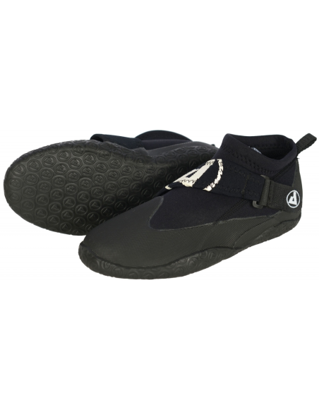 Peak UK Neoprene Shoe