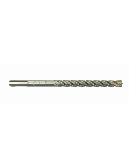 Τρυπάνι SDS PLUS Raumer "Nemesis" 12mm