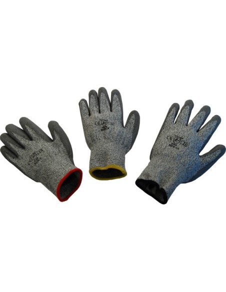 Γάντια Dyneema GANT PU2004