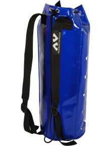 Σακίδιο Canyoning Aventure Verticale Floatbag 25L