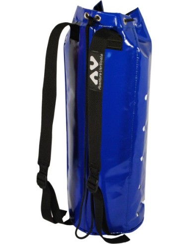 Σακίδιο Canyoning Aventure Verticale Floatbag 25L
