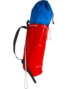 Σακίδιο Aventure Verticale Kit Bag Perso με επέκταση