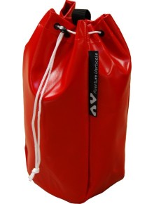 Σακίδιο Aventure Verticale Mini Kit Red