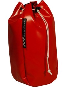 Σακίδιο Aventure Verticale Mini Kit Red 2