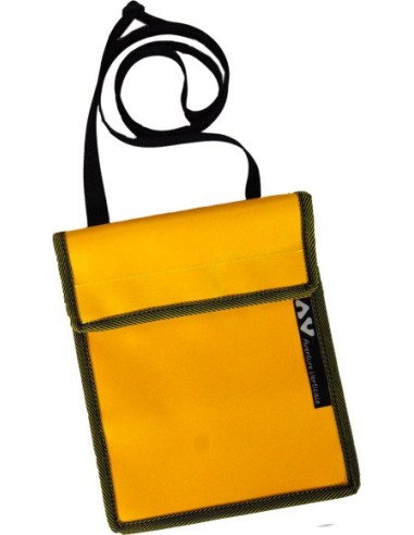 Θήκη Aventure verticale Pochette Double