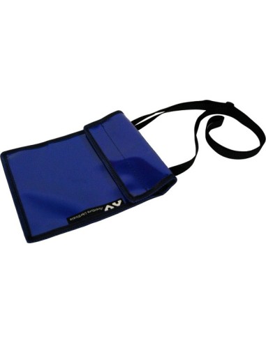 Θήκη Aventure verticale Pochette Double