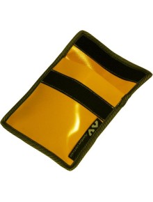 Θήκη Aventure verticale Pochette 2