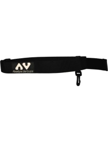 Ζώνη Aventure Verticale Lampbelt