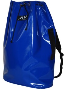 Σακίδιο Canyoning Aventure Verticale Kit Bag 55L