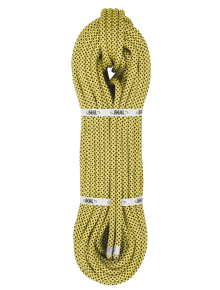 Σχοινί στατικό Beal Dynastat 10,5mm 60m
