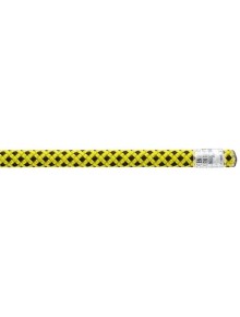 Σχοινί στατικό Beal Dynastat 10,5mm 60m 2