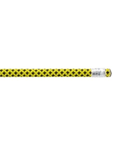 Σχοινί στατικό Beal Dynastat 10,5mm 60m