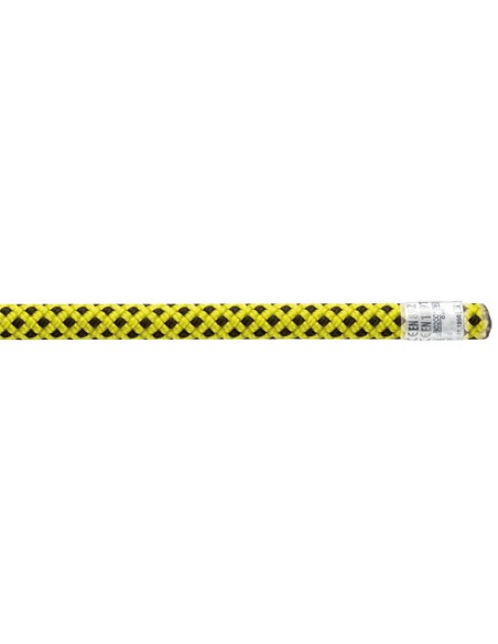 Σχοινί στατικό Beal Dynastat 10,5mm 60m