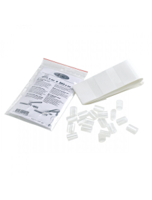 Beal Rope end Kit (τεμάχιο)