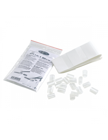 Beal Rope end Kit (τεμάχιο)