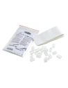 Beal Rope end Kit (τεμάχιο)