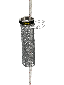 ROPE ARMOUR