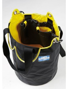 Beal Genius Bucket
