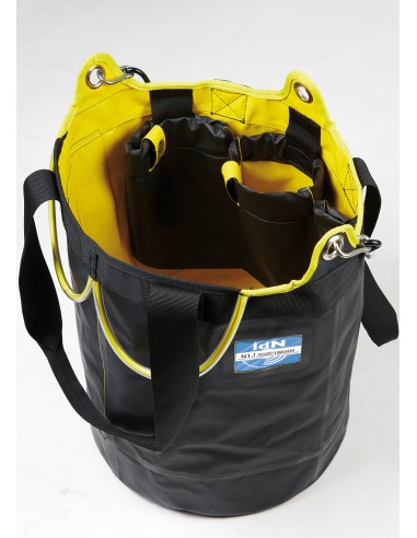 Beal Genius Bucket