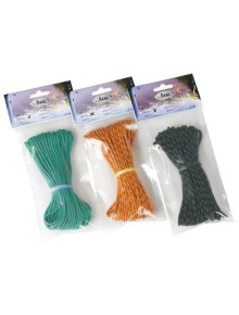 Beal Κορδονέτο 3mm