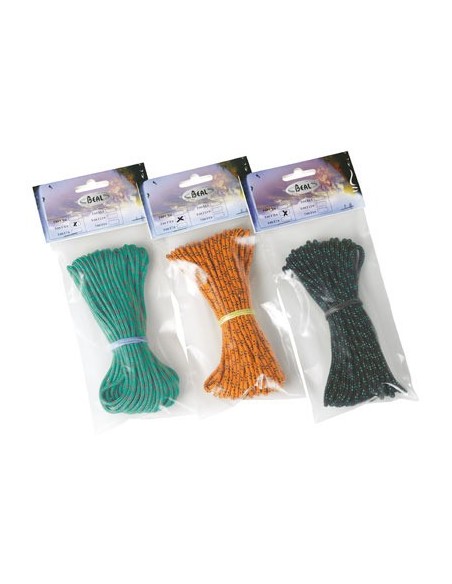 Beal Κορδονέτο 3mm