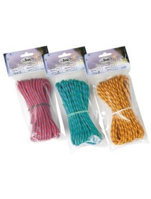 Beal Κορδονέτο 4mm