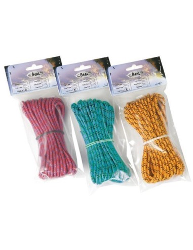 Beal Κορδονέτο 4mm