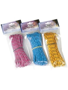 Beal Κορδονέτο 5mm