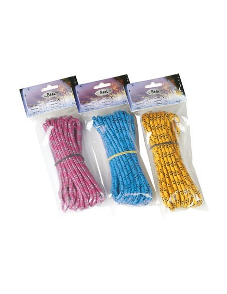 Beal Κορδονέτο 5mm