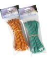 Beal Κορδονέτο 6mm 5.5m Πορτοκαλί