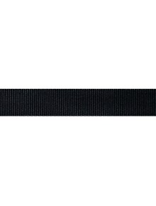 Ιμάντας Beal Flat 26mm
