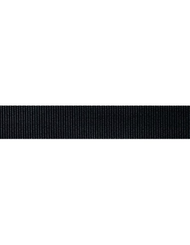 Ιμάντας Beal Flat 26mm