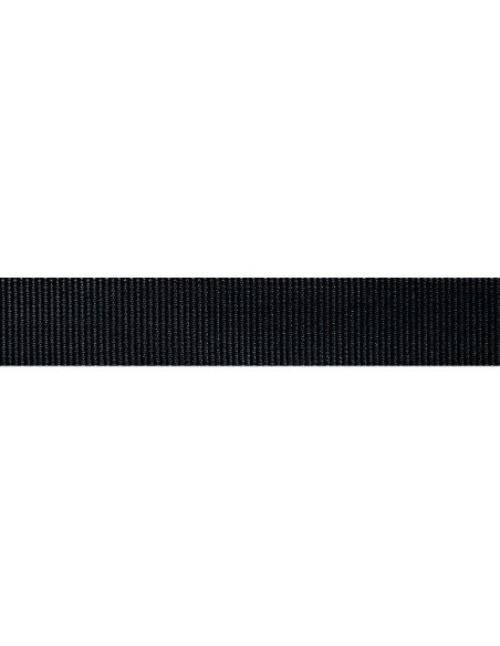 Ιμάντας Beal Flat 26mm