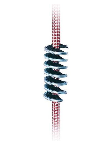 Βούρτσα Καθαρισμού Σχοινιών Beal Rope Brush