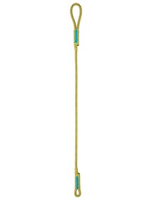 Ιμάντας Αυτασφάλισης Beal Dynaclip 75cm